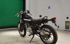 SUZUKI GRASS TRACKER Bigboy NJ4BA