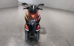YAMAHA TORI CITY125 SE82J