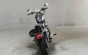 HARLEY XL1200R 2003 CLP