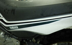 YAMAHA SEROW 250 DG17J