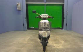 SUZUKI ADDRESS V50 CA1CB