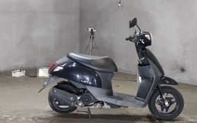 SUZUKI LETS CA4AA