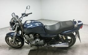 HONDA CB750 1992 RC42