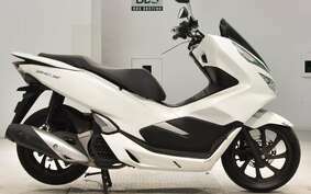 HONDA PCX125 JF81