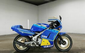 YAMAHA YSR50 2AL