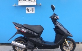 HONDA DIO Z4 GEN 2 AF63