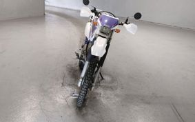 YAMAHA TT250R 4GY