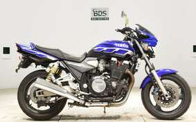 YAMAHA XJR1300 2000 RP03J