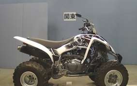 YAMAHA FM350 RAPTOR AH32