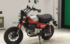 HONDA MONKEY 125 JB03