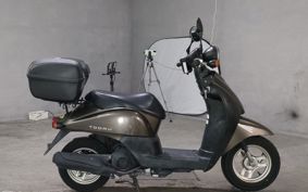 HONDA TODAY AF67