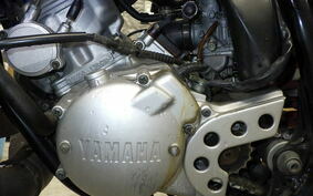 YAMAHA DT125R Gen.3 3FW