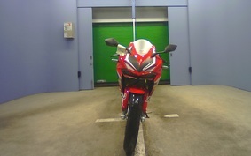 HONDA CBR250RR MC51