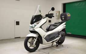 HONDA PCX 150 KF12