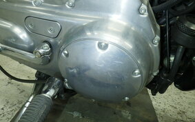 HARLEY XL883 2004 CAM