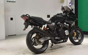 HONDA CB400 SUPER BOLDOR VTEC 2007 NC39