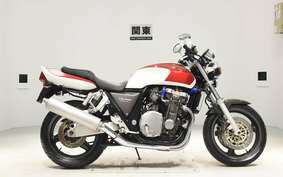 HONDA CB1000SF 1994 SC30