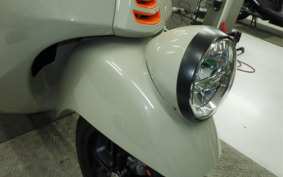 VESPA GTV300 2024