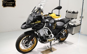 BMW R1250GS ADVENTURE 2021 0M11