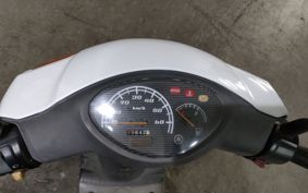 YAMAHA JOG DX SA39J