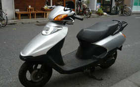 HONDA SPACY 100 JF13