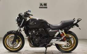 HONDA CB400SF VTEC 2013 NC42