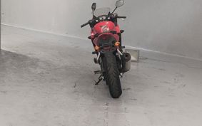 HONDA CBR400R NC47