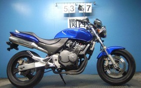 HONDA HORNET 250 MC31