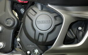 YAMAHA YZF-R25 RG43J