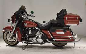 HARLEY FLHTCUI 1340 1998