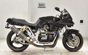 SUZUKI GSX1100S KATANA 1985 GS110X