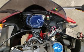 HONDA CBR250RR MC51