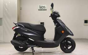 YAMAHA AXIS 125 Z SED7J