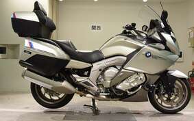 BMW K1600GTL 2012 0602