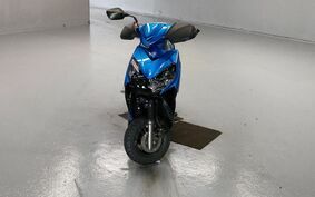 SUZUKI SWISH 125 LTD DV12B