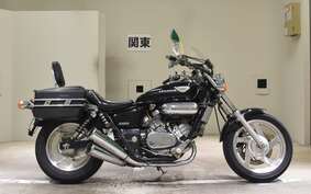 HONDA MAGNA 250 MC29