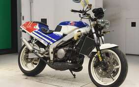 HONDA NSR250R MC18