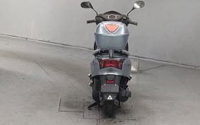 HONDA LEAD 110 JF19