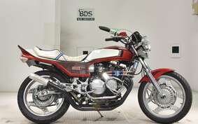 HONDA CBX400F 1983 NC07