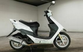 SUZUKI ZZ CA1PB