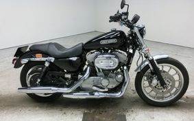 HARLEY XL883I 2009 CN2