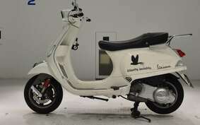 VESPA S150IE