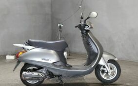 HONDA LEAD 100 JF06