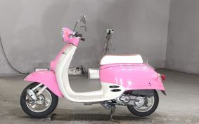 HONDA GIORNO AF24