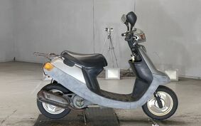 YAMAHA JOG APRIO 4JP