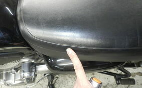 HONDA CB400SS E 2007 NC41