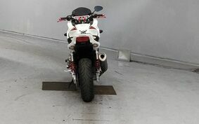 HONDA CB1300SB SUPER BOLDOR 2010 SC54