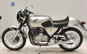 HONDA GB500TT 1986 PC16