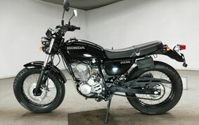 HONDA CB223S MC40