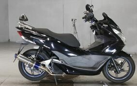 HONDA PCX 150 KF18